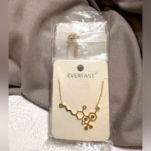 7 - Everfast Necklaces